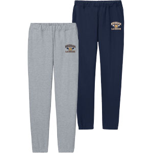 SOFTSTYLE SWEATPANTS