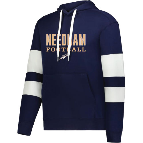 JACKSON WAY HOODIE