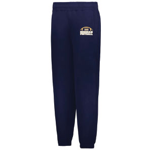 JACKSON WAY CINCH BOTTOM PANTS