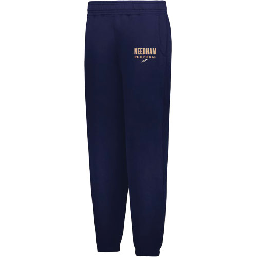 JACKSON WAY CINCH BOTTOM PANTS