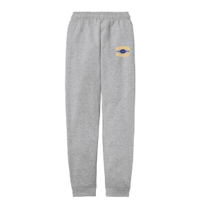 CORE FLEECE JOGGERS