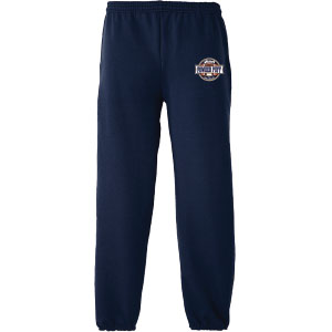 ESSENTIAL FLEECE SWEATPANT