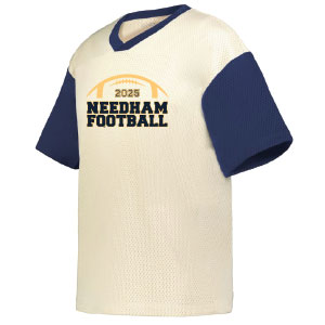 FAN JERSEY