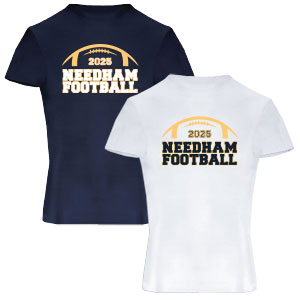 PRO COMPRESSION SHORT SLEEVE T-SHIRT