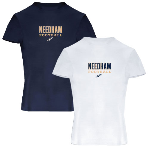 PRO COMPRESSION SHORT SLEEVE T-SHIRT
