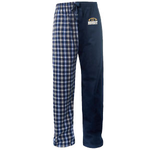 HALFTIME FLANNEL PANT