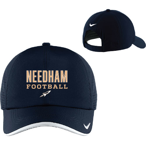 NIKE DRI-FIT CAP