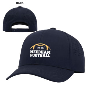 WEEKENDER SNAPBACK