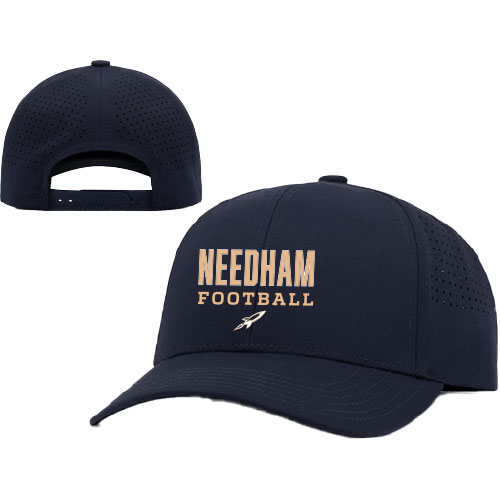 WEEKENDER SNAPBACK