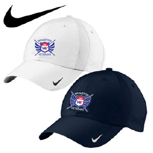 NIKE SPHERE DRY CAP