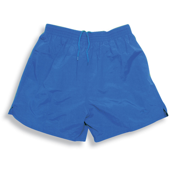 BOYS AND MENS SWIMSUITS