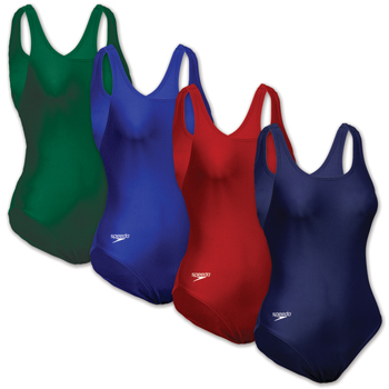COMPETITION SWIMSUIT