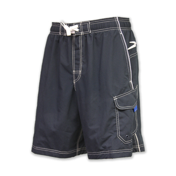 BOARD SHORTS