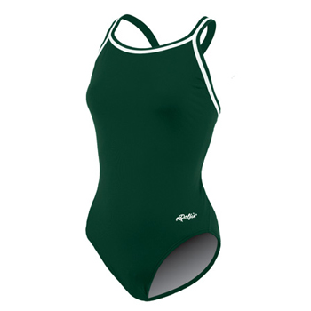 DOLFIN COMPETITION SWIMSUIT