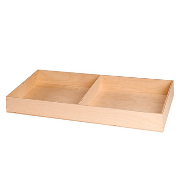 RHINO ARMOR TRUNK TRAY