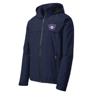 PORT AUTHORITY TORRENTPROOF JACKET