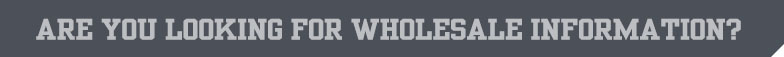 wholesase