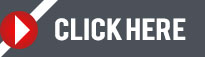 Wholesale Click Here