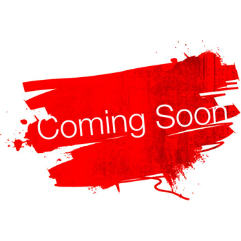 COOL NEW MERCHANDISE COMING SOON!
