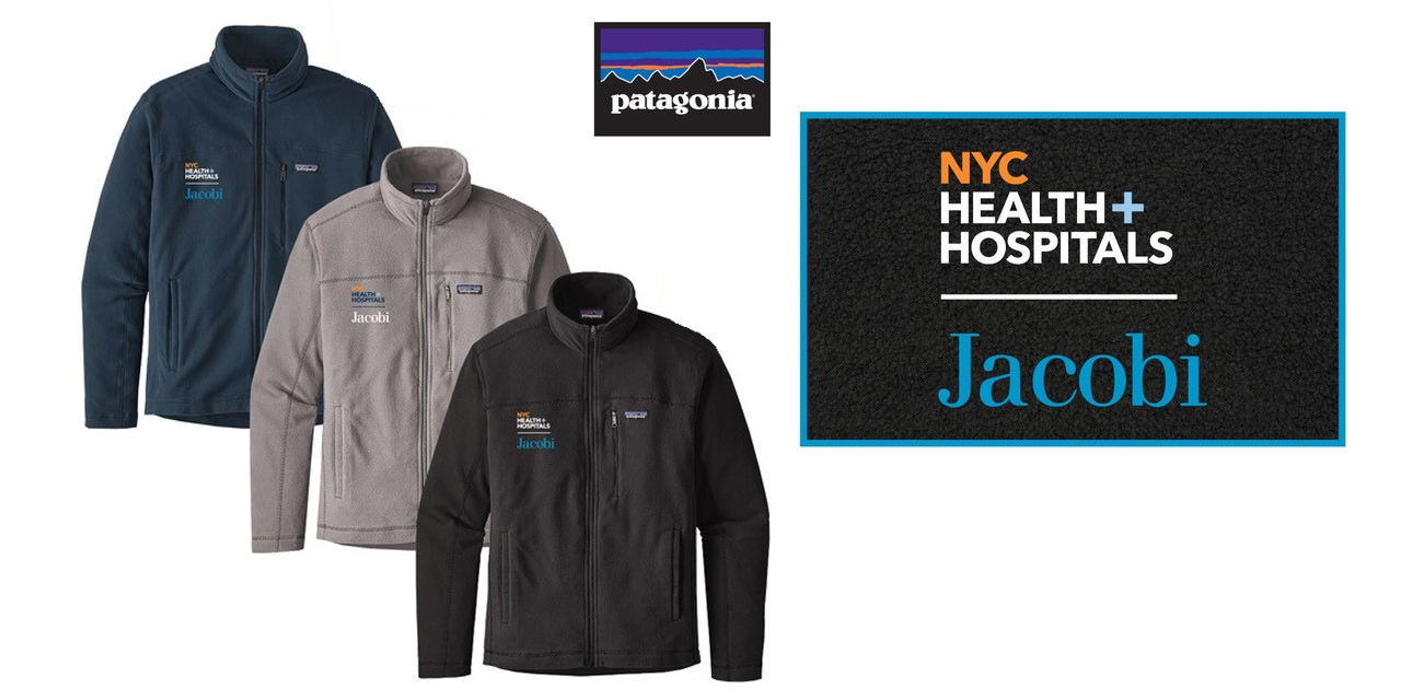 NYC Health Hospitals